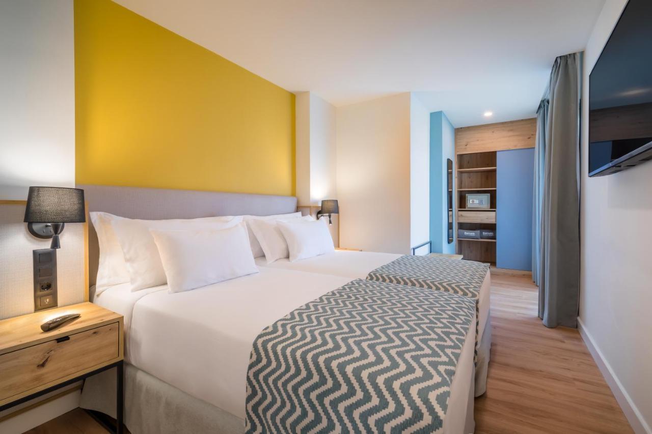 Junior Suite,1261404304:JPEG