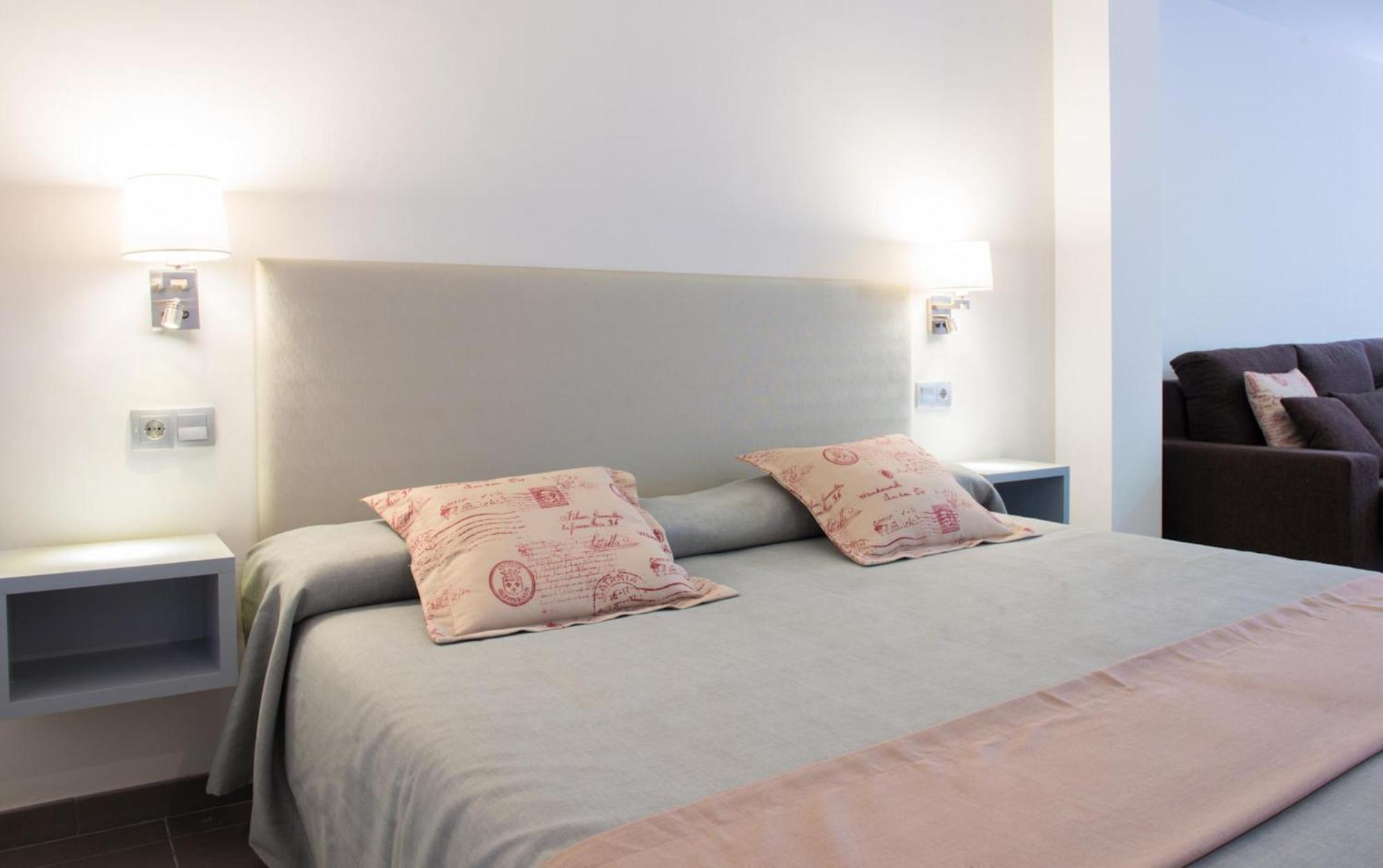 Junior Suite,1498977871:JPEG