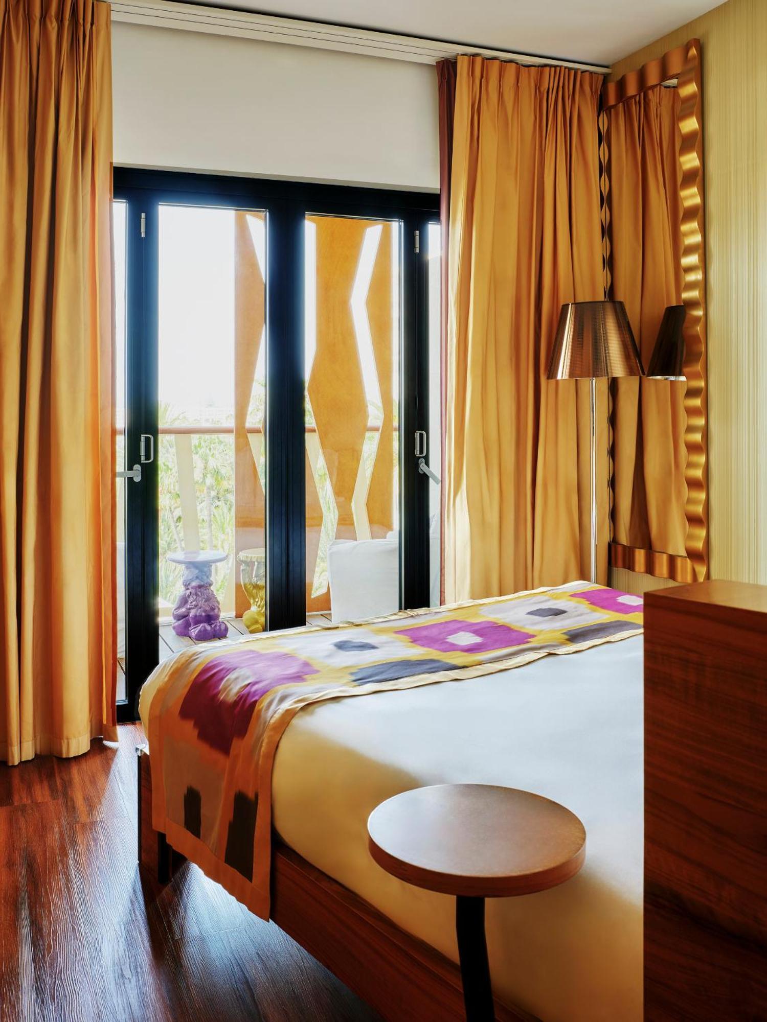 Deluxe Double Room with Garden View,1353478609:JPEG