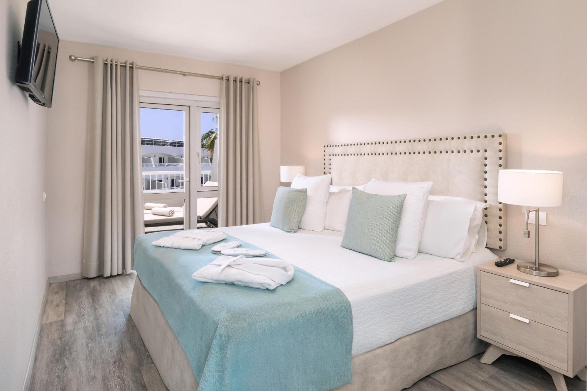 Superior Xtra Room,1771727703:JPEG