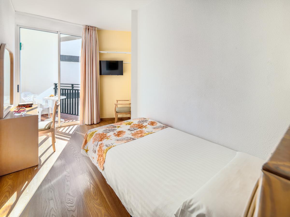 Single Room,1014305440:JPEG