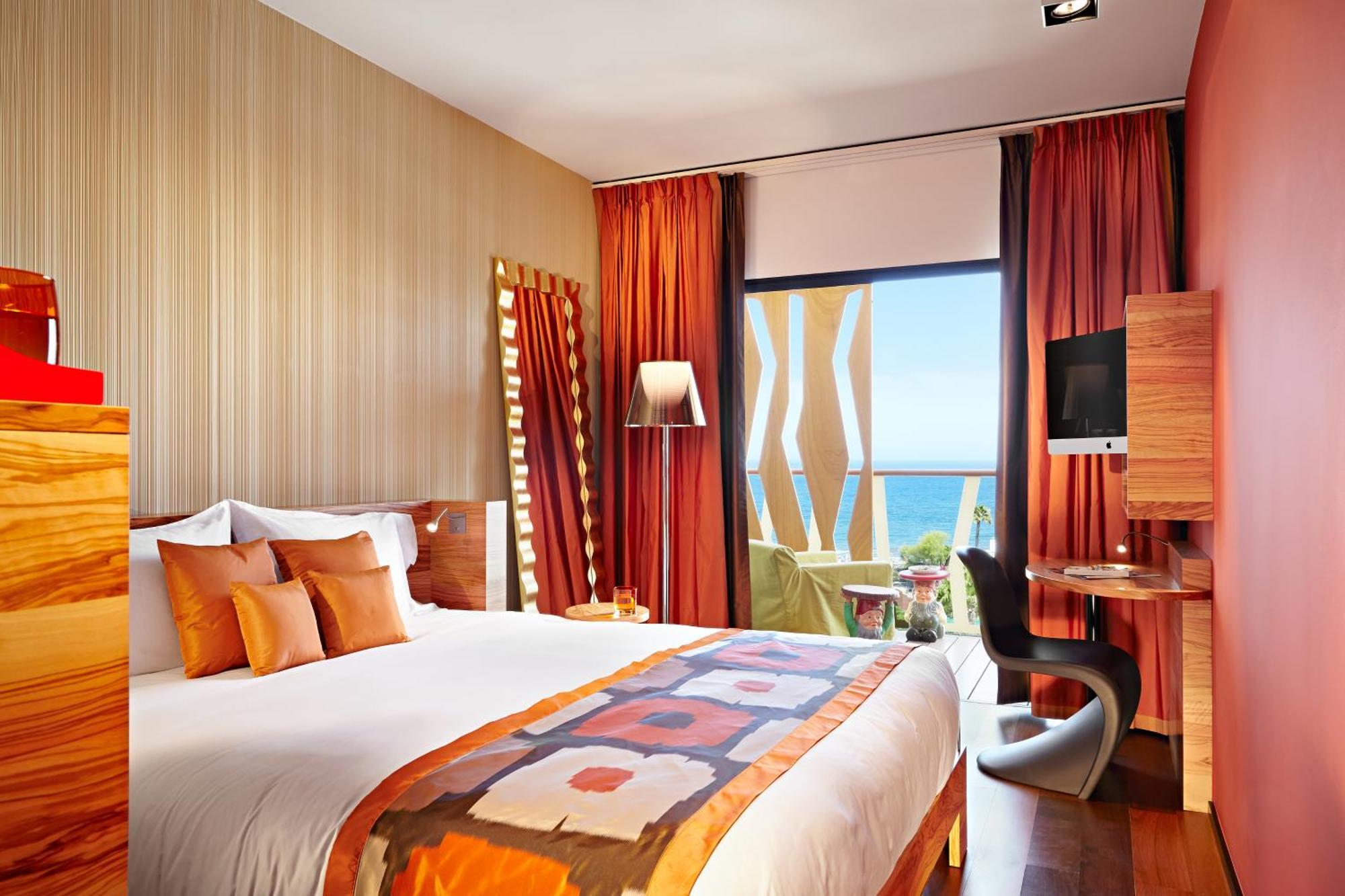 Deluxe Double Room with Ocean View,1353478609:JPEG