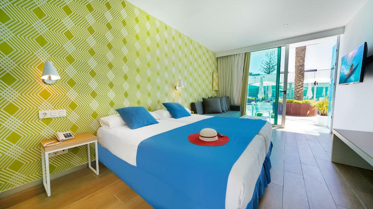 Double Room Terrace,830441732:JPEG