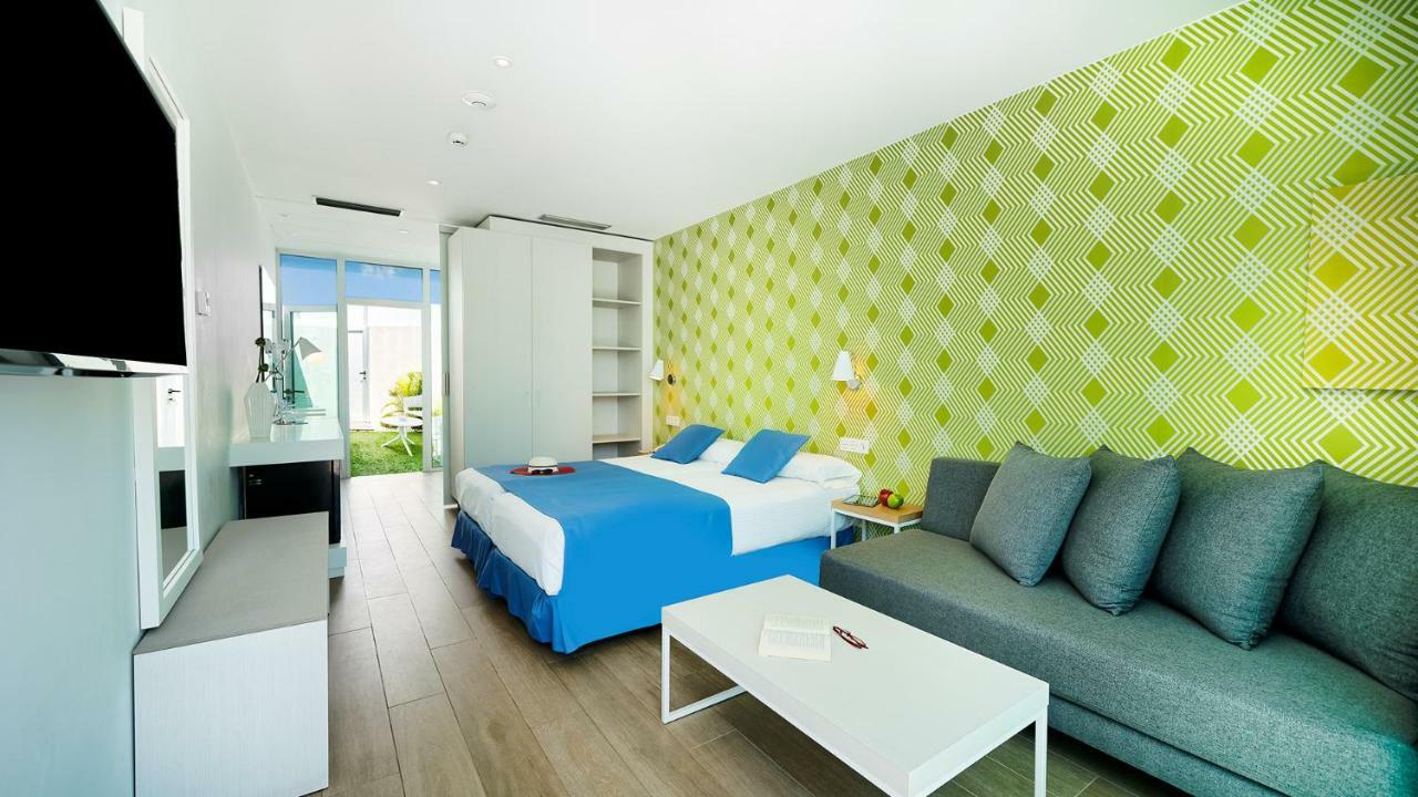 Single Room Terrace,830438663:JPEG